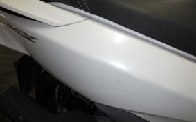 HONDA PCX125 2002 JF56