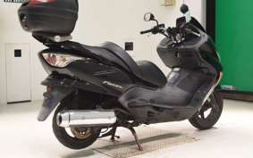 HONDA FORZA Z MF08