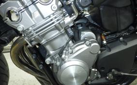HONDA CB400SF VTEC 2008 NC42