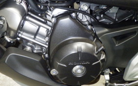 HONDA NC750X A 2019 RC90