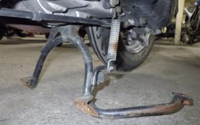 YAMAHA VINO 50 2022 SA26J