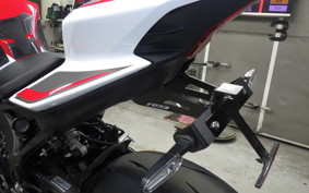 YAMAHA YZF-R9 2020 RNA3J