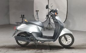 HONDA TODAY AF67