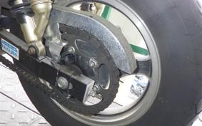 KAWASAKI ELIMINATOR 250 SE 2019 EL250A