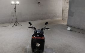 SUZUKI CHOINORI CZ41A