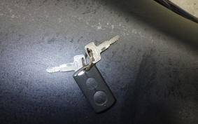 YAMAHA N-MAX 155 SG66J