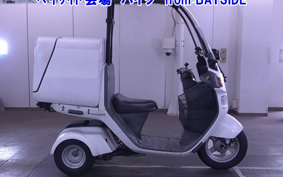 HONDA GYRO CANOPY-2