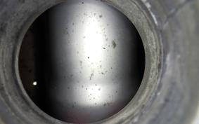 KAWASAKI 250TR 2018 BJ250F