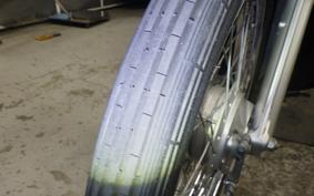 HONDA C110 SUPER CUB 2022 JA10