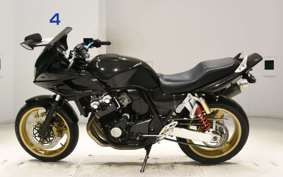 HONDA CB400 SUPER BOLDOR VTEC 2006 NC39