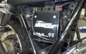 SUZUKI VOLTY NJ47A