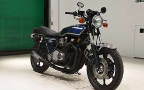KAWASAKI Z750 FX Type Gen.1 1980 KZ750D
