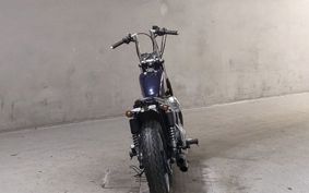 KAWASAKI W650 EJ650A