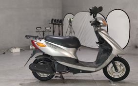 YAMAHA JOG SA36J