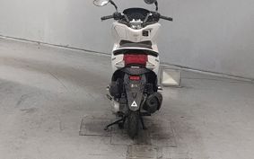 HONDA PCX125 JF56