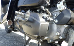 HONDA TACT Gen.4 AF79