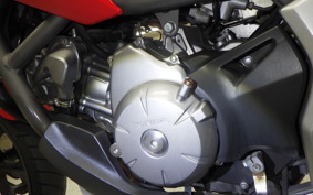 HONDA NC 700 X A 2012 RC63