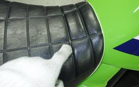 KAWASAKI ZRX1200 D 2017 ZRT20D