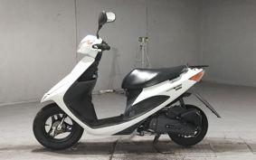 SUZUKI ADDRESS V50 CA4BA
