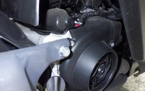 SUZUKI AVENIS 125 1994 EA12J