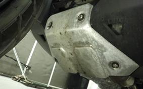 HONDA X-ADV 750 2021 RC95