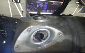 YAMAHA TRACER 9 GT 2023 RN70J
