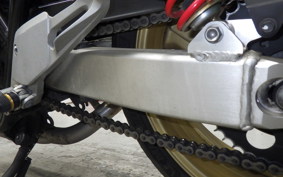 HONDA CB400 SUPER BOLDOR VTEC 2011 NC42