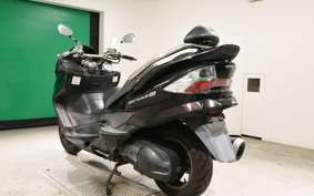 SUZUKI SKYWAVE 250 (Burgman 250) SS 2 2026 CJ46A