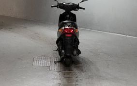 YAMAHA JOG SA36J