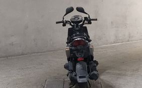 YAMAHA BW'S 50 SA53J
