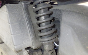 YAMAHA GEAR Gen.2 UA08J