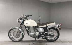 KAWASAKI ESTRELLA250 RS BJ250A