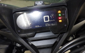 HONDA CBR650R 2019 RH03