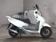Фото Honda LEAD 125 2018 с японского аукциона