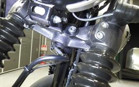 HONDA GB350S 2025 NC59