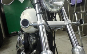 HARLEY FXDL 1450 2003