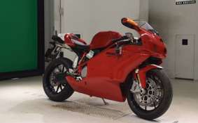DUCATI 749 R 2005