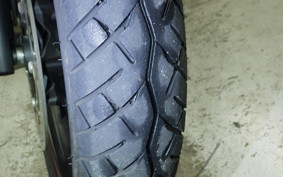 YAMAHA YZF-R25 A 2002 RG10J