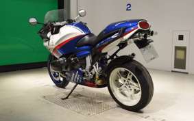 BMW R1100S 2004