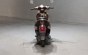 HONDA GIORNO AF77