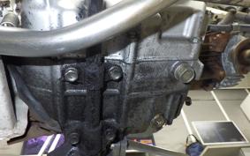 HONDA CD50 BENLY S 2019 CD50