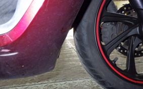 HONDA PCX 150 KF30