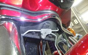 HARLEY FLHX 1690 2013