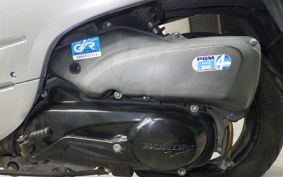 HONDA GIORNO 2 2020 AF70