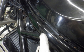 SUZUKI BANDIT 400 1991 GK75A