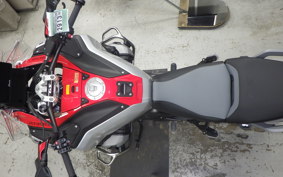 BMW R1300GS Adventure ASA 2025