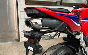 HONDA CBR600RR ABS 2024 PC40