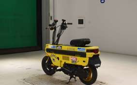 HONDA MOTOCOMPO 2017 AB12