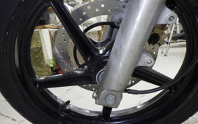 HONDA VTR 250 MC33