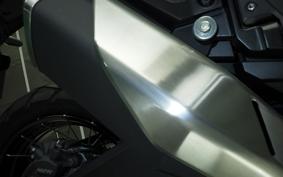 HONDA X-ADV 750 2021 RH10